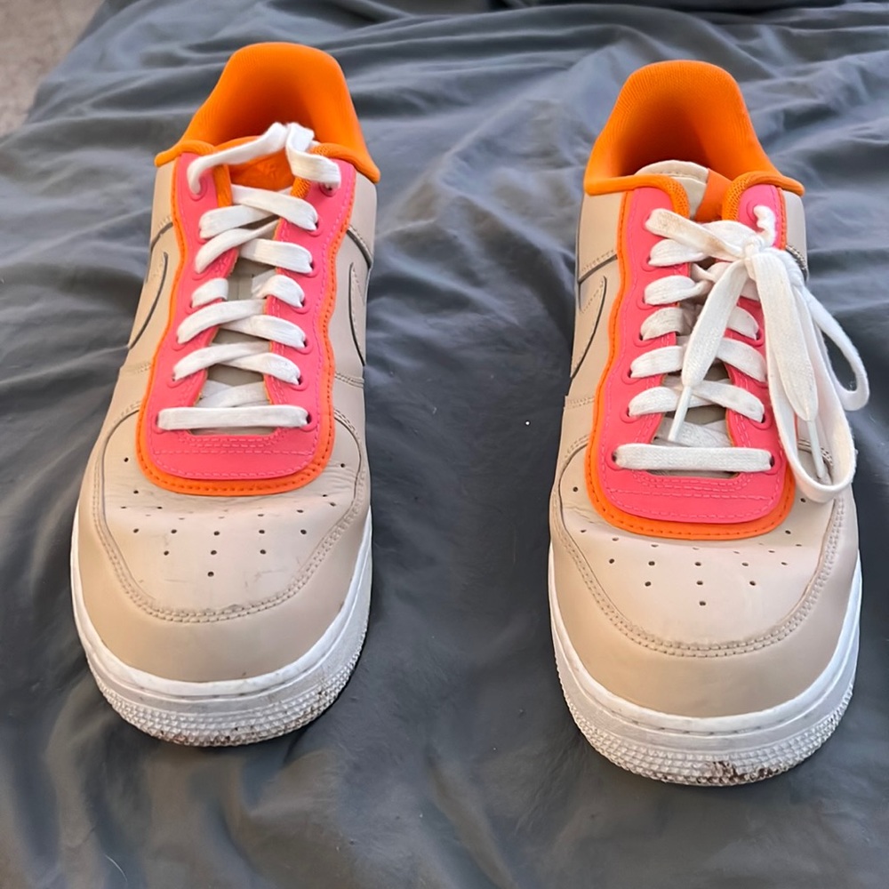 COPY - Super cute i’m just not fashionable enough to put these with an outfit